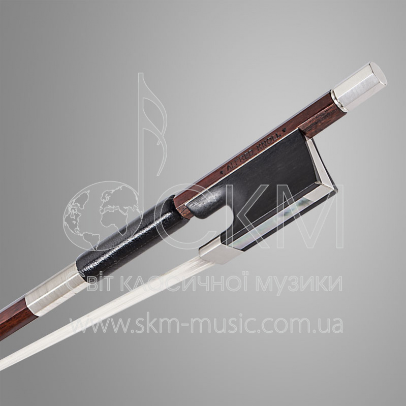 Knoll sales violin bow