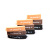 Chinrest Lip -