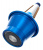Сурдина для трубы Wallace TWC-401S