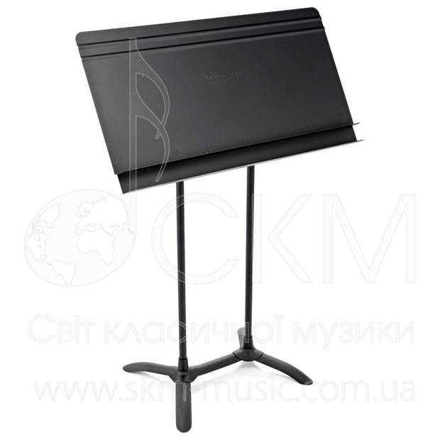 Пюпитр дирижерский Manhasset 54