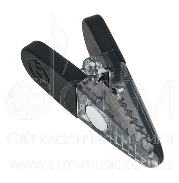 Магнитная клипса K&M