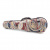 Футляр для скрипки Jakob Winter 51015 Marble