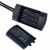 Подсветка для пюпитров K&M 12273 Double4 LED Flexlight
