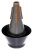 Сурдина для трубы Soulo Mute Adjustable