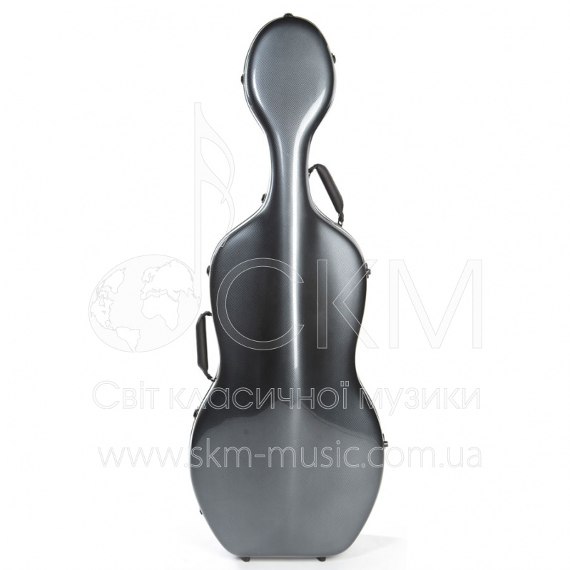 Футляр для виолончели P303VC