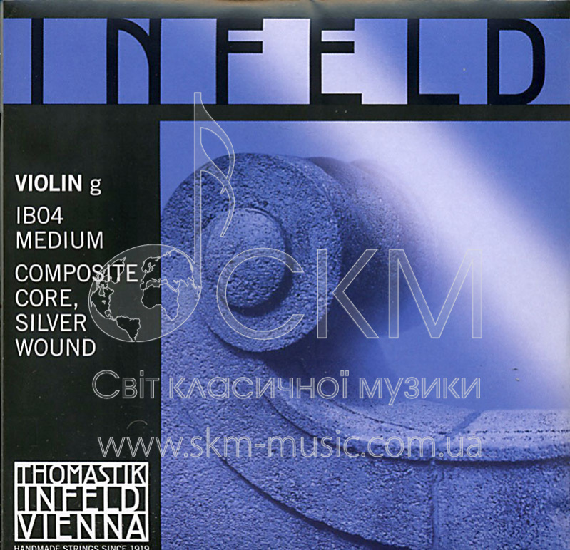 Infeld blue cheap