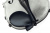 Подбородник для скрипки и альта Wolf-Dolce Classic standard