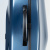 Футляр для виолончели BAM HighTech SLIM