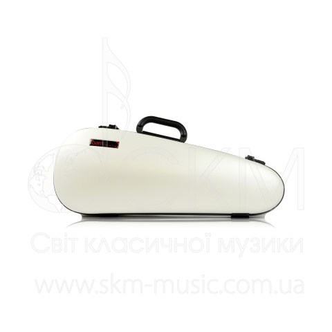 Футляр для скрипки BAM HighTech Overhead