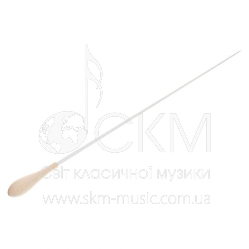 Дирижерская палочка GEWA 912320