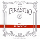 PIRASTRO FLEXOCOR SOLO cтруны для контрабаса 