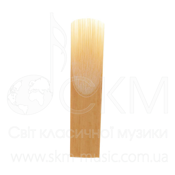 Трости для саксофона сопрано D'Addario (Rico), штука