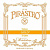 Комплект PIRASTRO GOLD (3151, 2152, 2153, 2154)