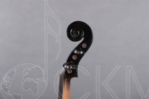 Электроскрипка Yinfente
