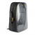 Футляр для двух кларнетов Bb и A  BAM Trekking NEW