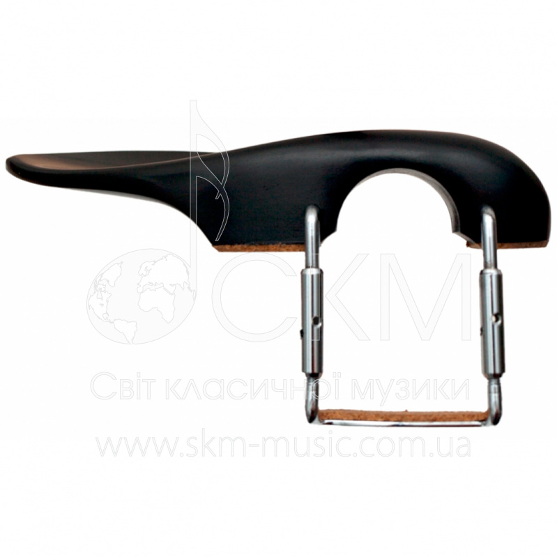 Подбородник для альта Strad