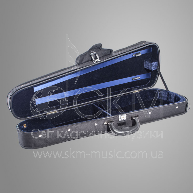 Футляр для скрипки AS13VN