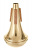 Сурдина для трубы Tom Crown TBB-Bb Brass