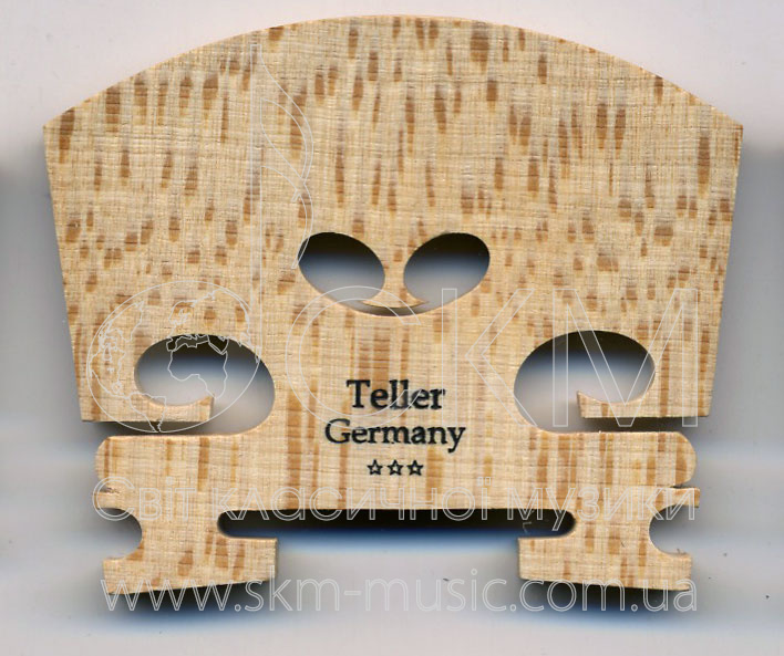 Подставка для альта Teller***