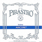 PIRASTRO ARICORE струны для скрипки 