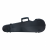 Футляр для скрипки BAM HighTech Contoured Supreme L'OPERA Polycarbonate
