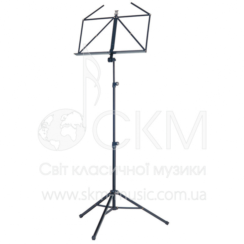 Пюпитр для нот K&M 10065