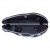 Футляр для скрипки BAM Panther HighTech Slim