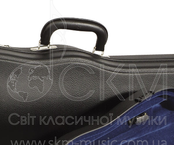 Футляр для скрипки Jakob Winter 1015