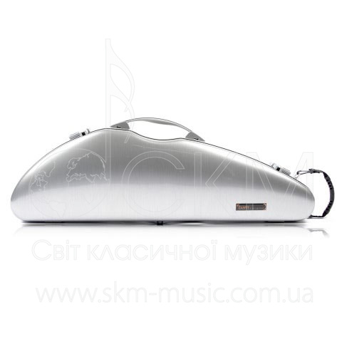 Футляр для скрипки BAM La Defense HighTech Slim