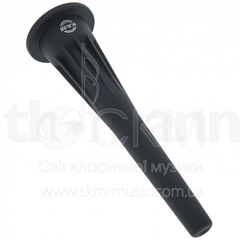 Запасной наконечник для стойки для гобоя K&M