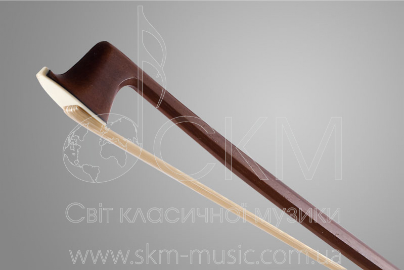 Смычок для альта Doerfler DA6A