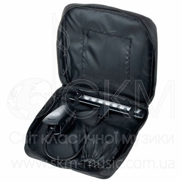 Подсветка для пюпитров K&M 12249 Orchestra Light Eos