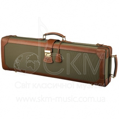 Violin case GL K TYPE K17 Artistic association World of Classical Music