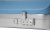 Футляр для скрипки BAM HighTech Oblong L'Etoile NEW