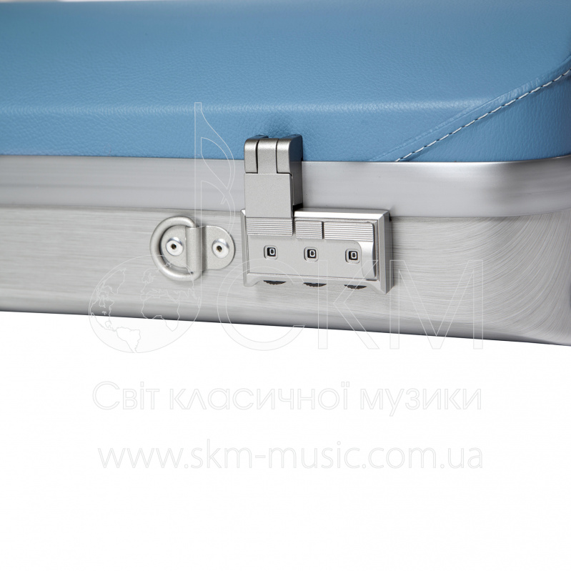 Футляр для скрипки BAM HighTech Oblong L'Etoile NEW
