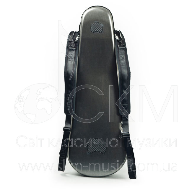 Футляр для скрипки BAM HighTech Contoured