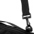 Чехол для футляра для флейты (колено Си) Ritter RCB900 Gigbag