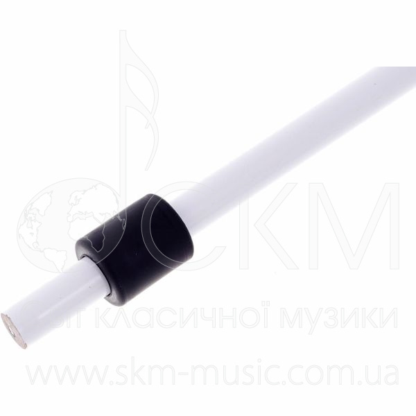 Держатель карандаша с магнитом Thomann (карандаш в комплекте)