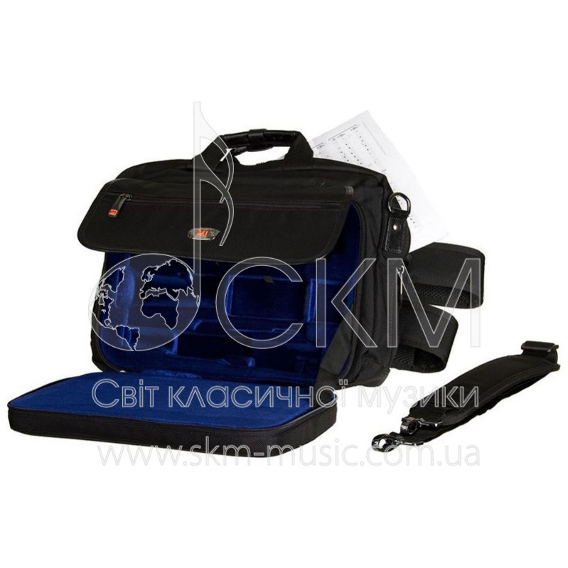 Футляр для гобоя Protec LX 315 Lux Pro Pac