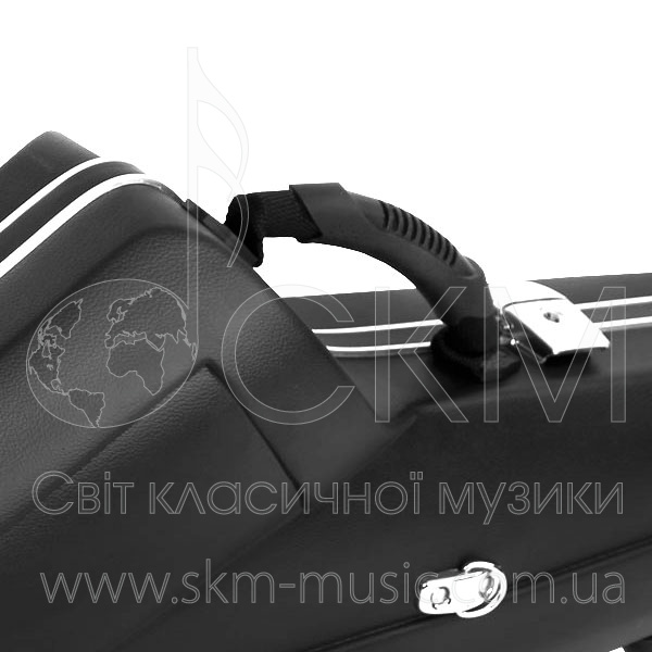Футляр для саксофона альт Jakob Winter 2192
