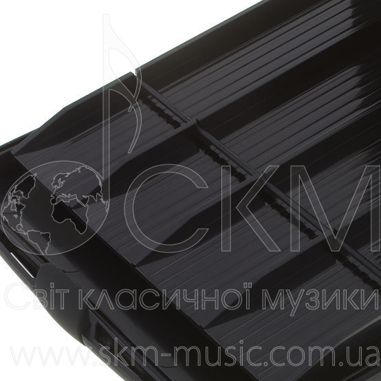 Универсальный футляр для всех видов тростей кларнет/саксофон  D'Addario