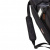 Футляр для саксофона альт Protec PB-304 CTContoured
