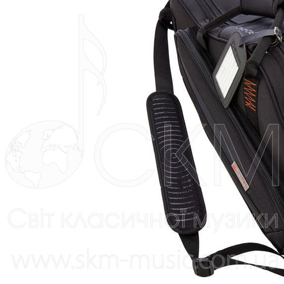 Футляр для саксофона альт Protec PB-304 CTContoured