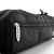 Чехол для футляра для флейты (колено Си) Ritter RCB900 Gigbag