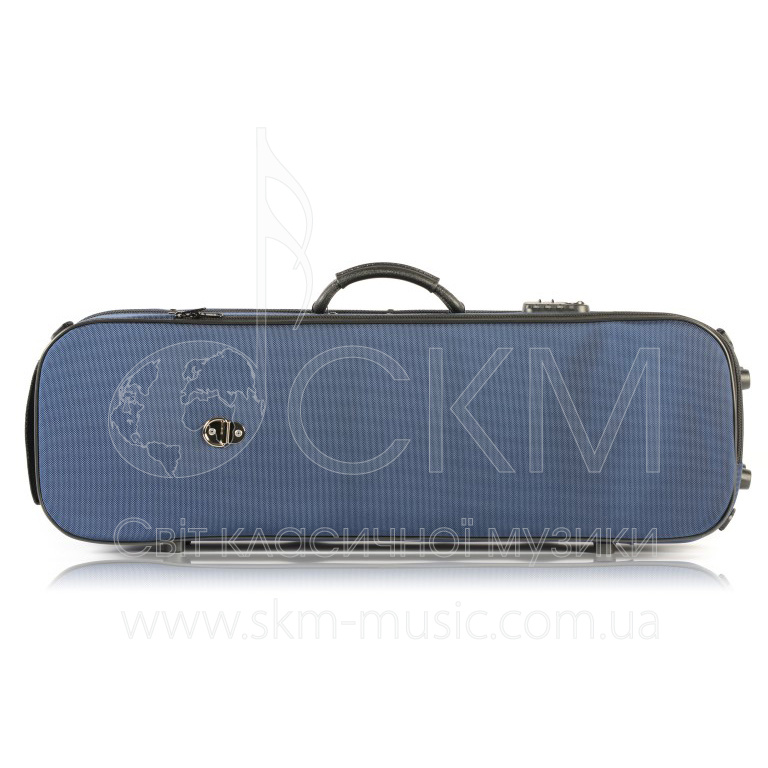 Футляр для скрипки BAM 