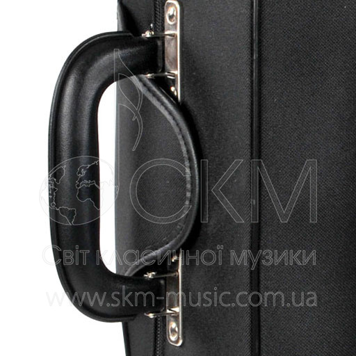 Футляр для трубы Jakob Winter 870