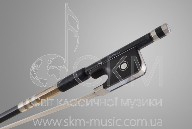 Смычок для альта Viennabow VB5021