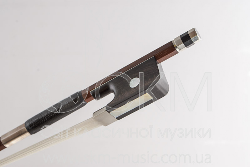 Смычок для виолончели Doerfler DC6A 4/4