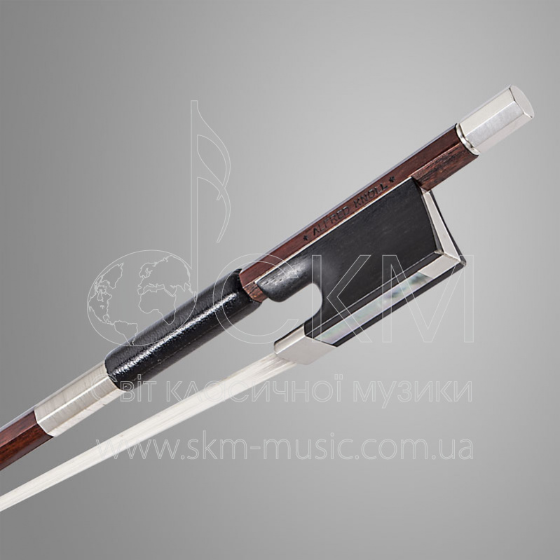 Alfred Knoll Violin Bow Vn300k