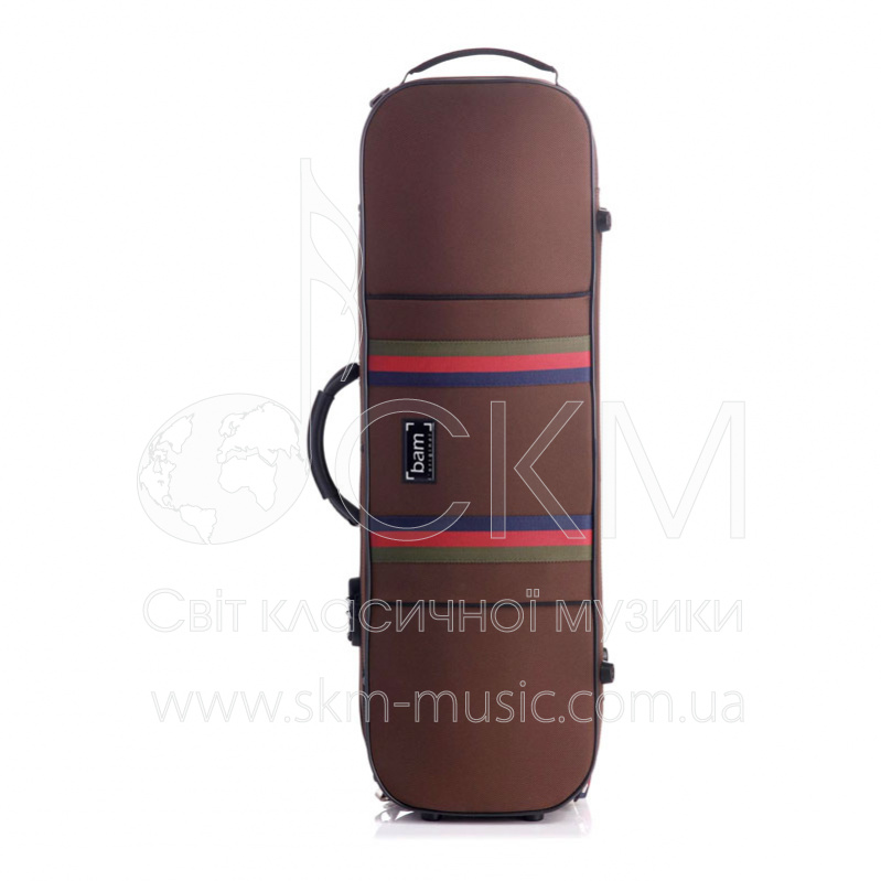 Футляр для скрипки BAM 